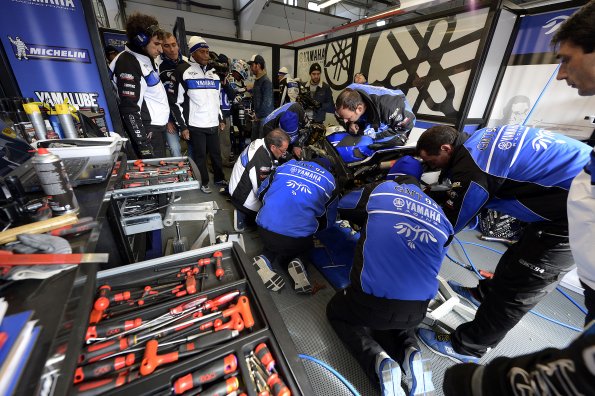 _dsc5722-luc-jennepin